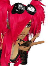 Guest_Jewel115