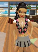 Guest_veronicawas