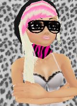 Guest_AllieABNORMAL