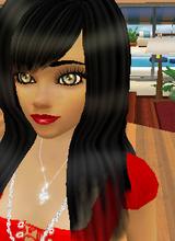 Guest_noucheka