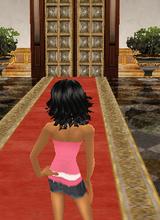 Guest_Anielica246