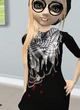 Guest_MaryRainbow