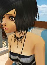 Guest_GeenaSGeek