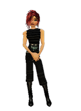 Guest_alkalinetrio96