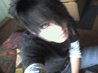 Guest_xemoxboyx2