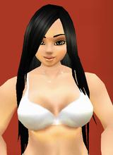 Avatar pic