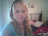 Guest_sammi1998