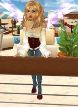 Guest_Merileth