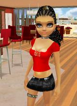 Guest_xXDirtyBiatchXx