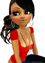 Guest_sexxibabii899