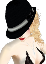 Guest_Emily1267