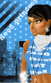 Guest_Xxshawty2sexyxX
