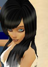 Guest_griselforu
