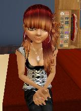Guest_MIZZDEE12