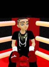 littlecrazyguns56