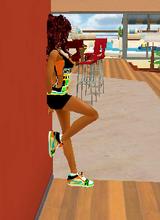 Guest_iFREAK08