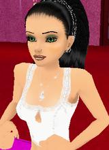 Guest_68420