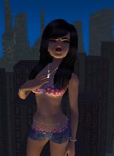 Guest_ChanelRenee