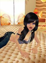 Guest_Smexylilmistress