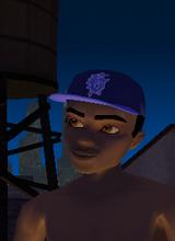 Guest_kapper