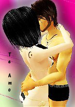 Thyianna