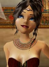 avatar picture