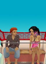 Guest_Abeta