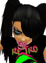 Guest_iiR0CKStAWr