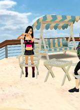 Guest_punkbabe1322