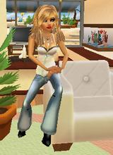 Guest_punkbabe1322