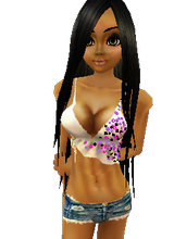Guest_Kralzexy124
