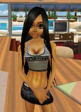 Guest_Kralzexy124