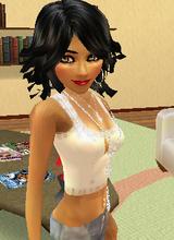 Guest_Sassamin