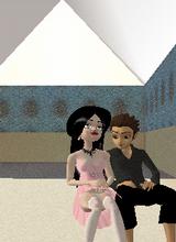 Guest_jiewenn