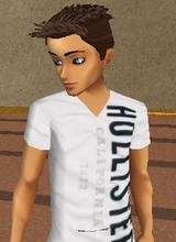 Guest_AsianHollister