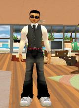 Guest_anders1809
