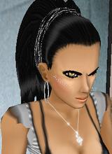 Guest_CrazySexyDangerous