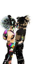 Guest_XxEmolooxX