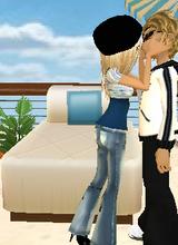 Guest_29301