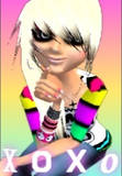 Guest_scenerawrxox