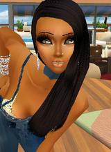 avatar picture