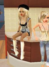 Guest_Giftedoll