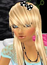 Guest_SugababyXoXo