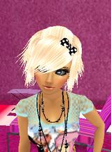 Guest_SugababyXoXo