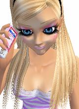 Guest_lelezinha05