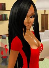 Guest_16BunnyBoo