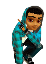 Guest_baadass0