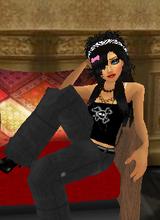 Guest_queenmeesme