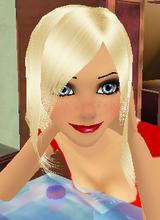 Guest_nicole10123444