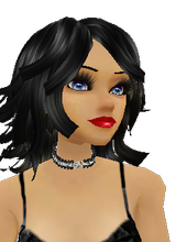 Guest_snowlion13